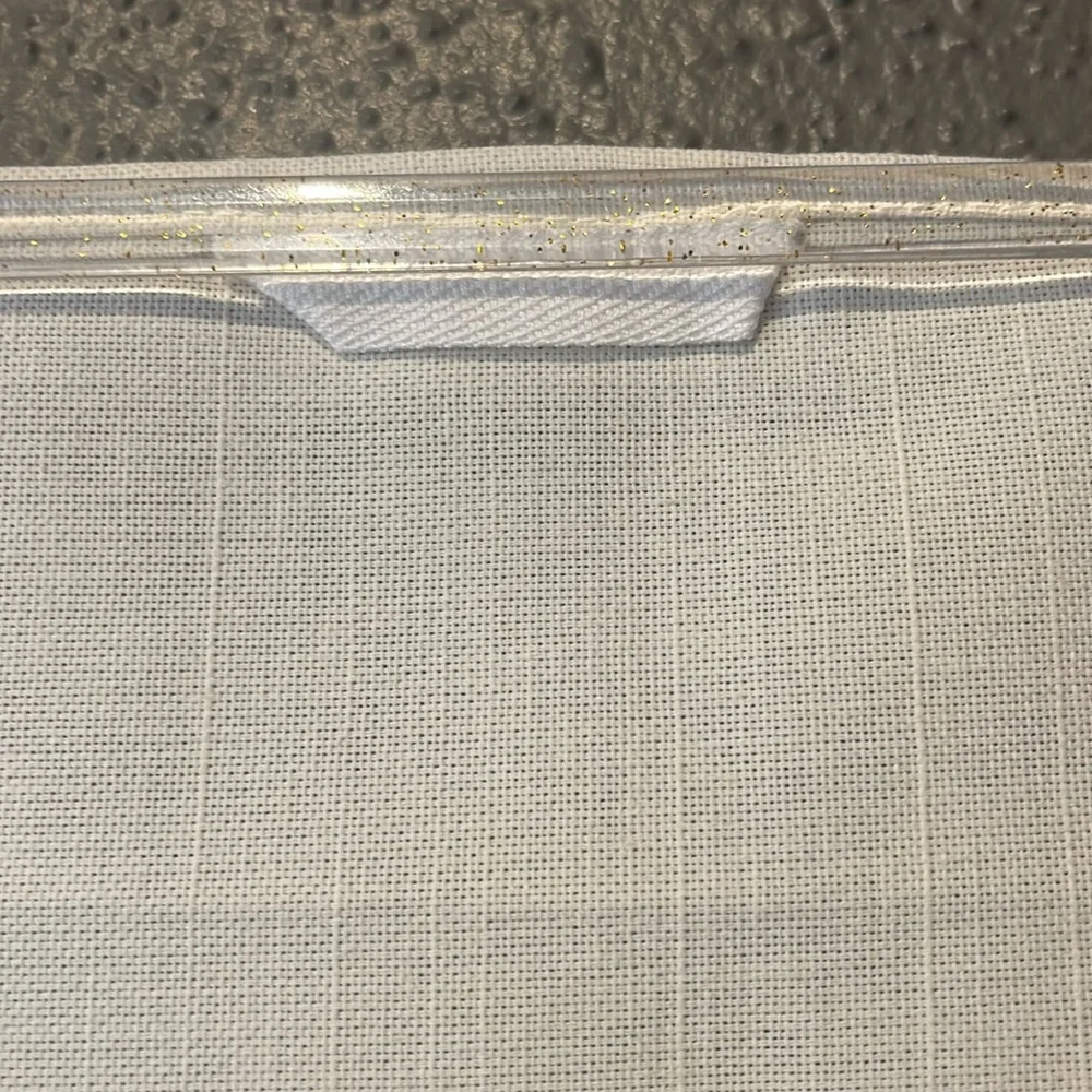 Williams Sonoma Roster Kitchen Towel